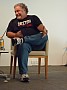 Jeff Lindsay 2 2736x3648 - (3426519 bytes)